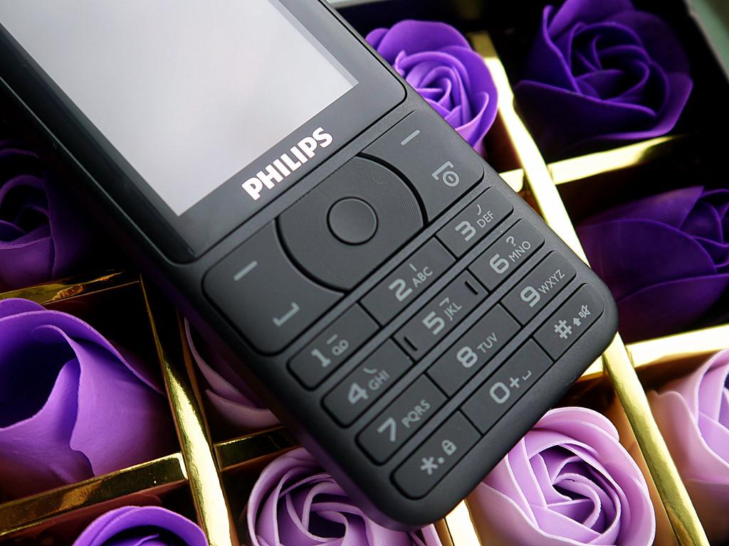 飞利浦e180,飞利浦e180恢复出厂设置