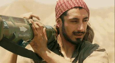 现在的汽车轮胎也会得肿瘤了吗？