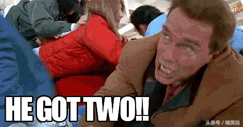 广州机场免税店购物哪个最划算,中国机场免税店值得购买