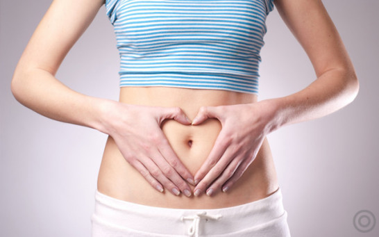 人流和堕胎有什么区别,打胎对男人的危害