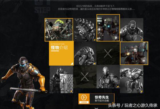 回忆cf当初的挑战地图,cf版本回忆