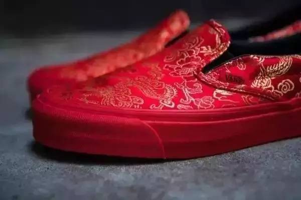 大牌们，求你们放过那只鸡！