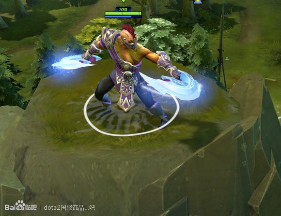 dota2所有道具被卖,dota2各种装备介绍