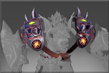 dota2所有道具被卖,dota2各种装备介绍