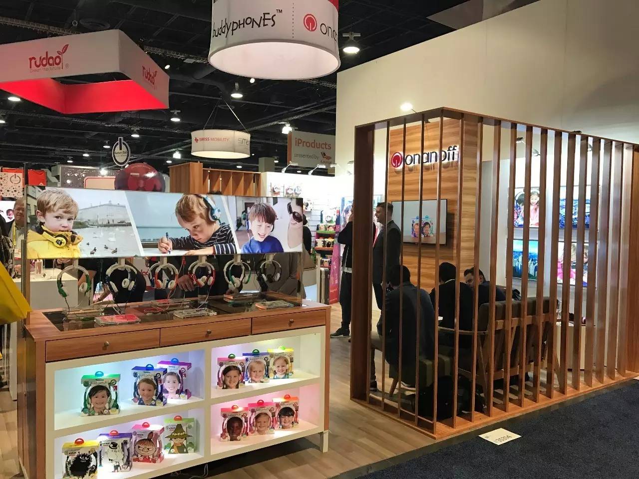 ces第二天多少分,ces2022回放