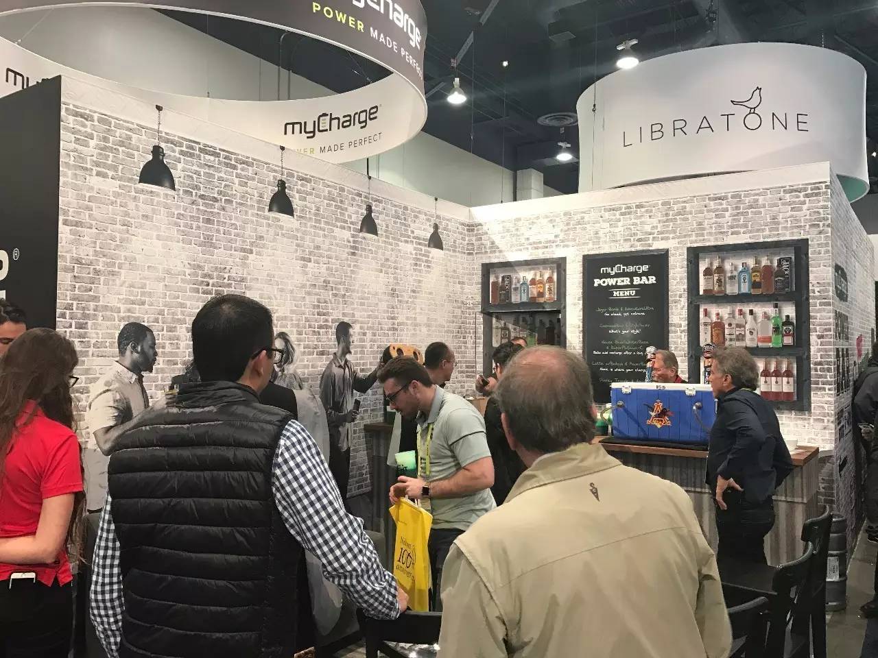 ces第二天多少分,ces2022回放