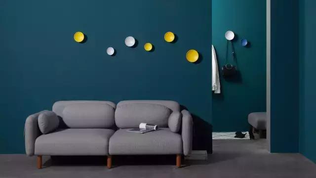 2020新年祝福的手账,2020年手账可爱