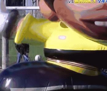 梅球王进攻节目,梅球王完整版视频