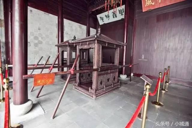 杭州的美食令人惊艳,杭州美食街最值得去的