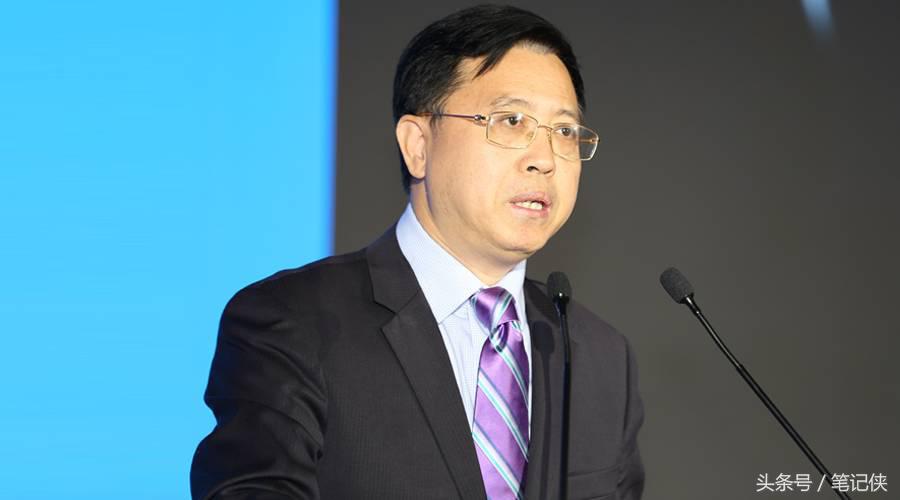 李光斗营销策划案例,李光斗商业模式