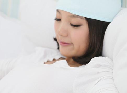 中医产后调养康复的五大误区,产后抑郁症中医调理方法