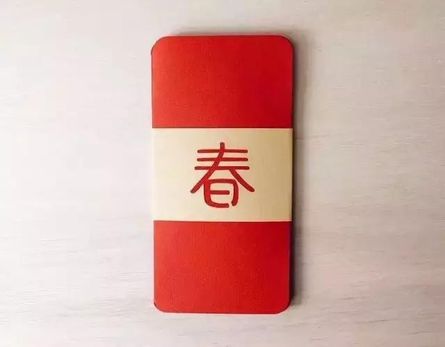 年味儿有设计！这些传统被设计师玩疯了！