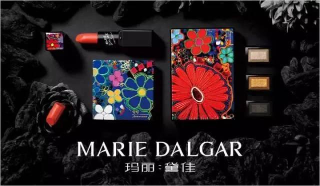 便宜好用的国货化妆品 (便宜又好用的国货化妆品)