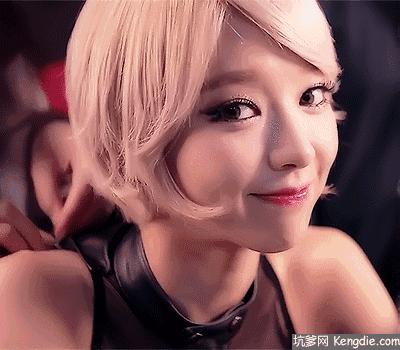 鼻子塌最简单的改善方法是,鼻塌怎么改善呢