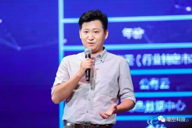 祝贺完美落幕,祝贺羽毛球大赛圆满落幕