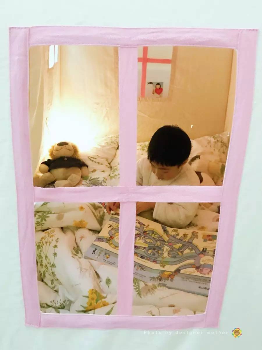 浣撻獙鍒涙柊鎬濈淮娓告垙,瀛╁瓙浣撻獙鍒涙柊绉戞妧