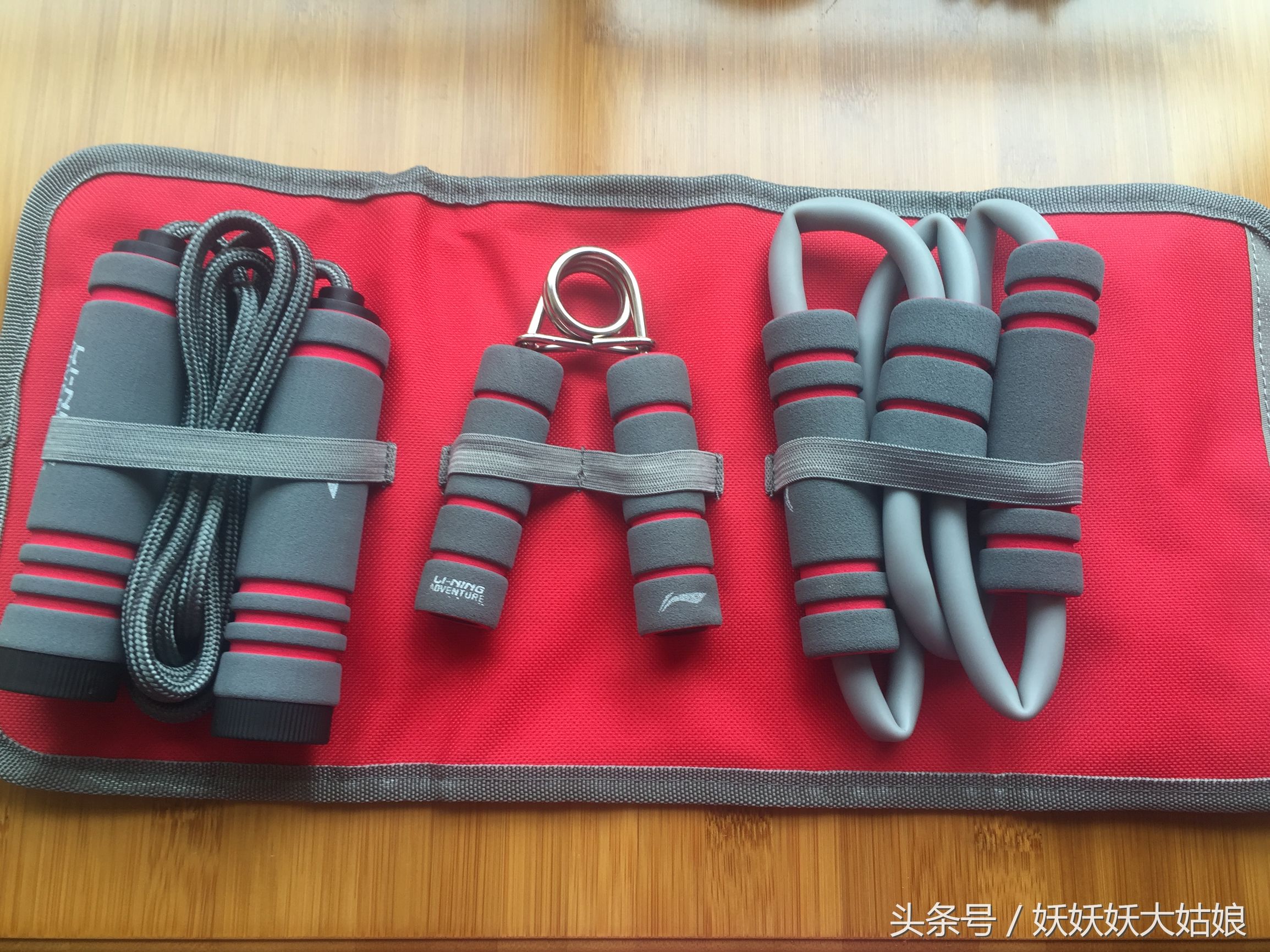 各个信用卡积分攻略,信用卡积分项目介绍