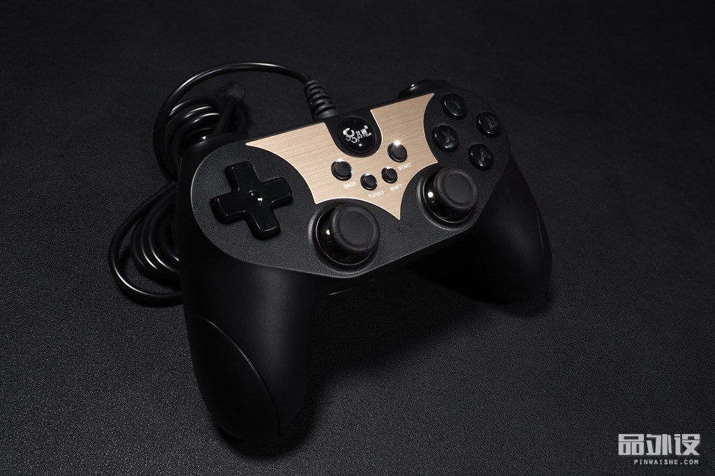 北通蝙蝠3s游戏手柄能玩什么游戏,北通蝙蝠侠3蓝牙版手柄说明书