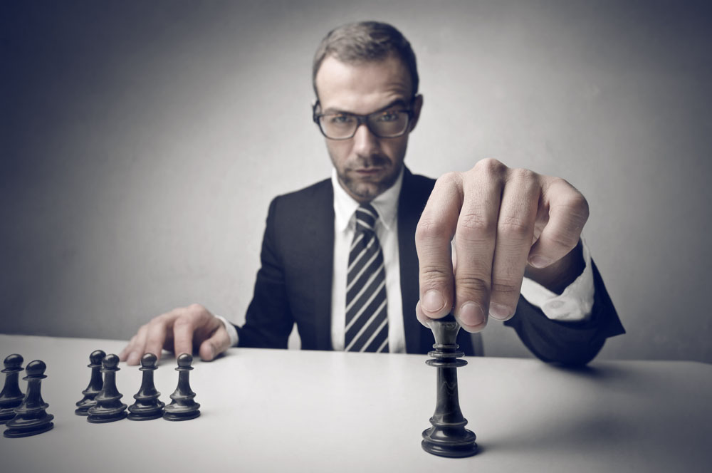 没想到，雅培的化学药专利布局比奶粉做的还要好！