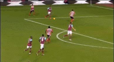 做游泳救生员无聊怎么办,兼职救生员太无聊怎么办