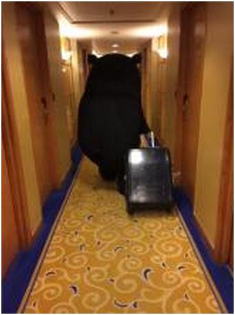 互联网大潮下的创业机会,互联网赚到人生的第一桶金