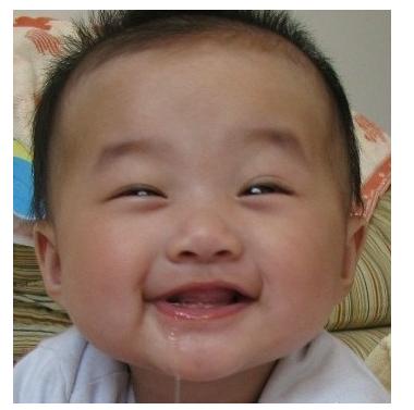 进口零食测评视频,美味小零食测评