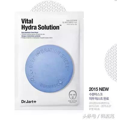 韩妆护肤品面膜,韩妆代购靠谱的