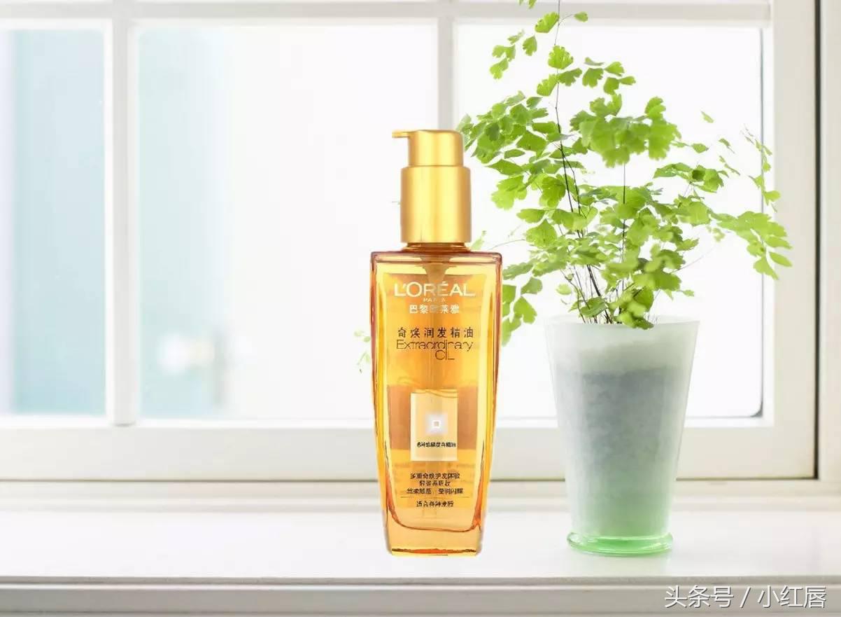 护肤平价产品推荐干货,谁说护肤品便宜也好用