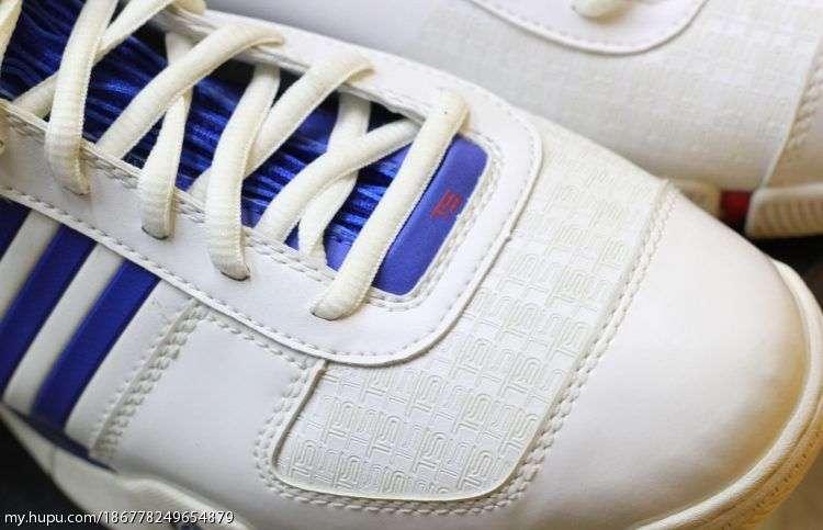 我有几箱回忆你有酒么(一)Adi老鞋篇