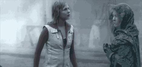 雾霾吸多了有什么危害,雾霾对人类健康的危害