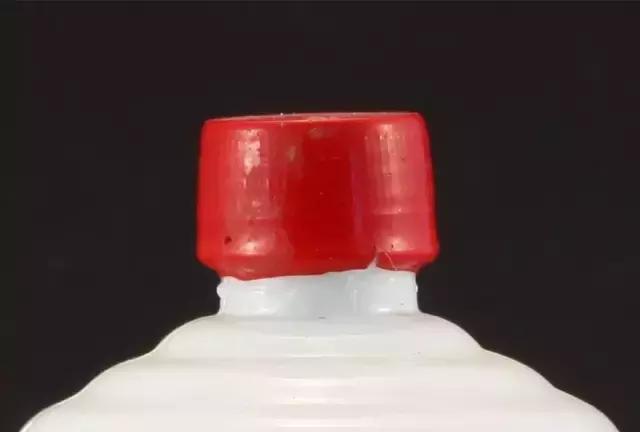 见招拆招才重要怎么弄模板,老茅台如何鉴别真伪