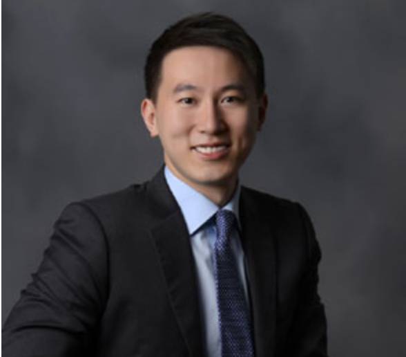 雷军分享创业秘诀,5分钟让雷军投资一个亿的公司