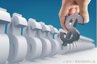 无套路网贷平台有哪些,扒一扒信用贷款的坑