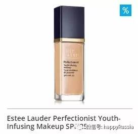 品牌化妆品折扣清仓直播,一年几月份买化妆品打折比较划算