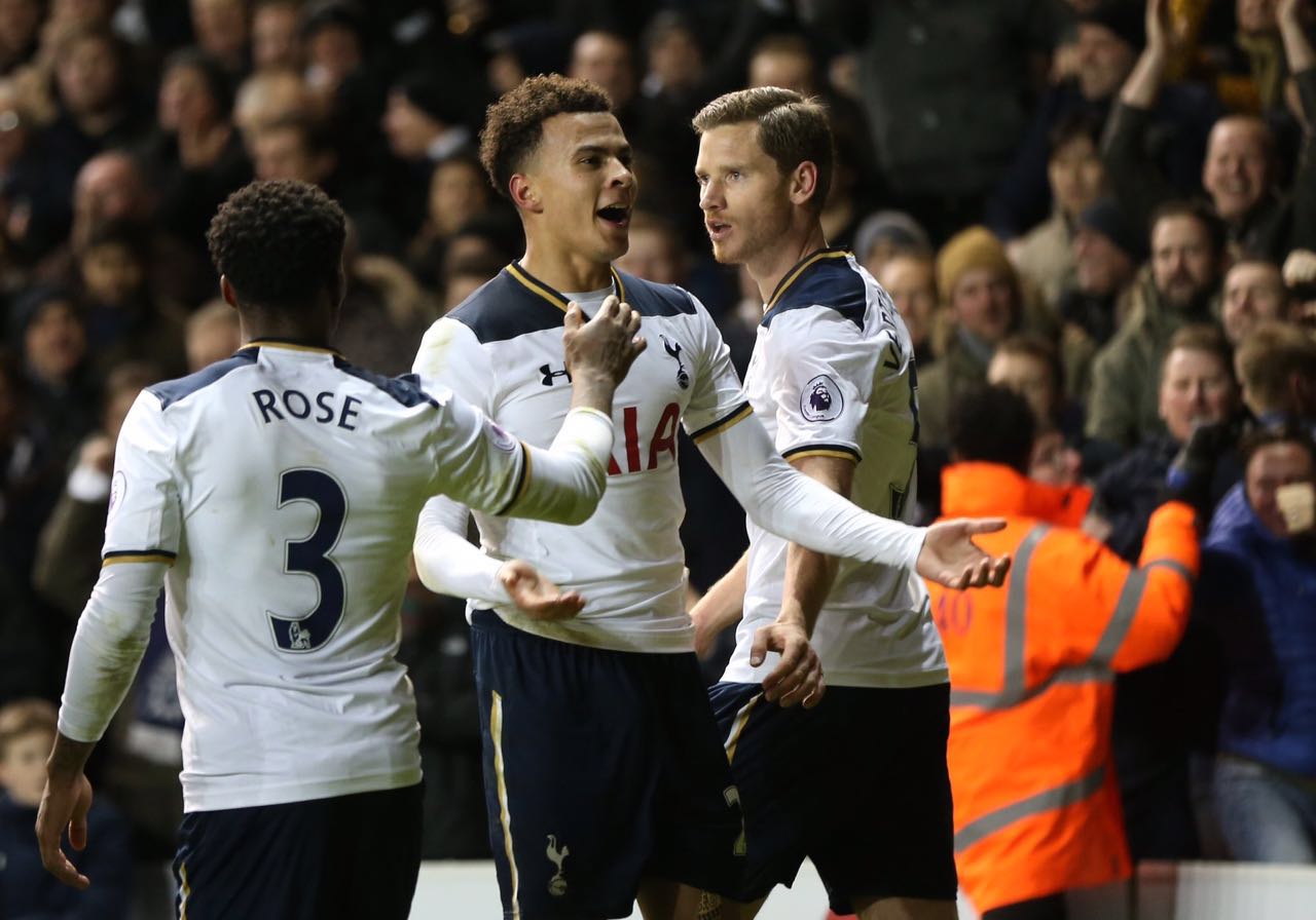 以退为进逆转德国队,以退为进却输的一败涂地