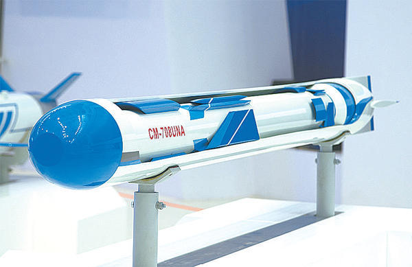 简氏防务可信吗,简氏防务最新视频