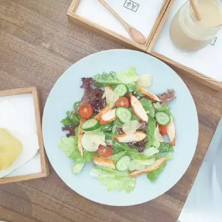 厦门轻食营养减肥餐,厦门轻食排名前十名