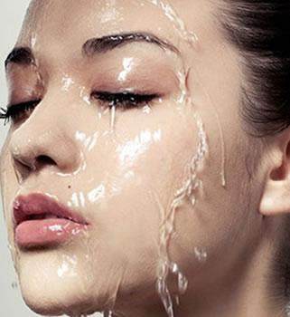 纠正错误动作,怎样才能彻底跟黑头说拜拜呢