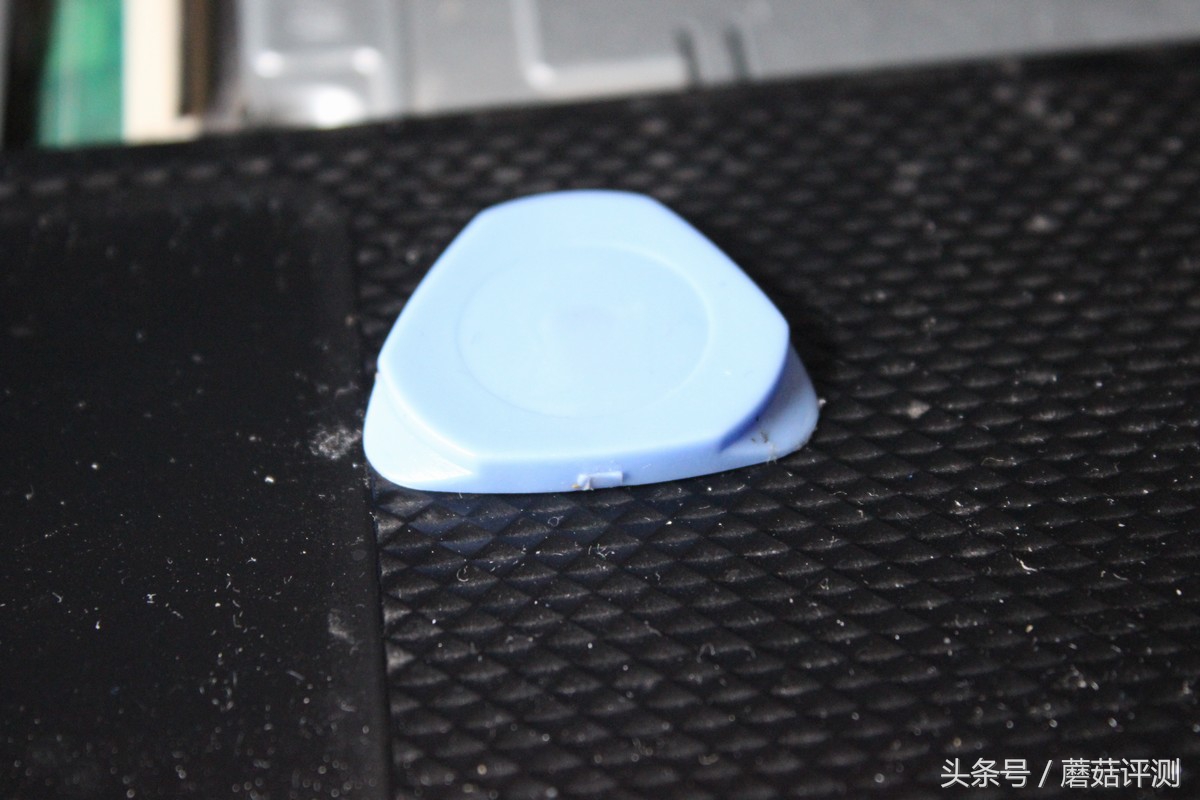 戴尔笔记本inspiron3437更换内存,戴尔inspiron3501怎么改硬盘模式