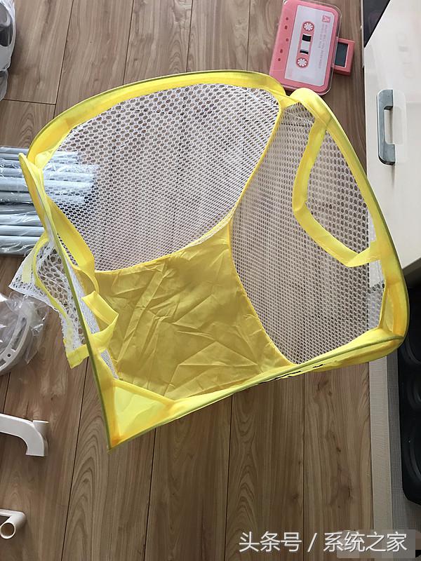 艾美特干衣机hgy1002p-1安装教程,艾美特的干衣机怎么样