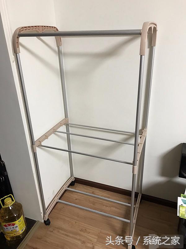 艾美特干衣机用什么工具,艾美特干衣机真的有用吗