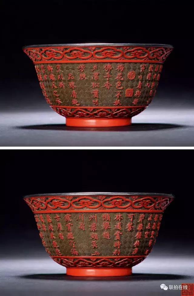 中国外销瓷和艺术作品拍卖图录,2022年中国艺术品拍卖前十