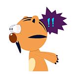 广州铁四小学合并七中有前途吗,广州大南路小学合并了没有