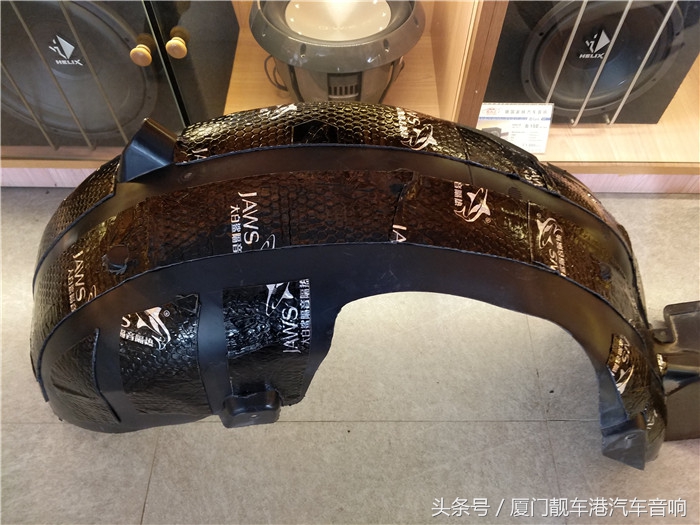 新标致308胎噪大怎么解决,标致308轮胎偏磨怎么调