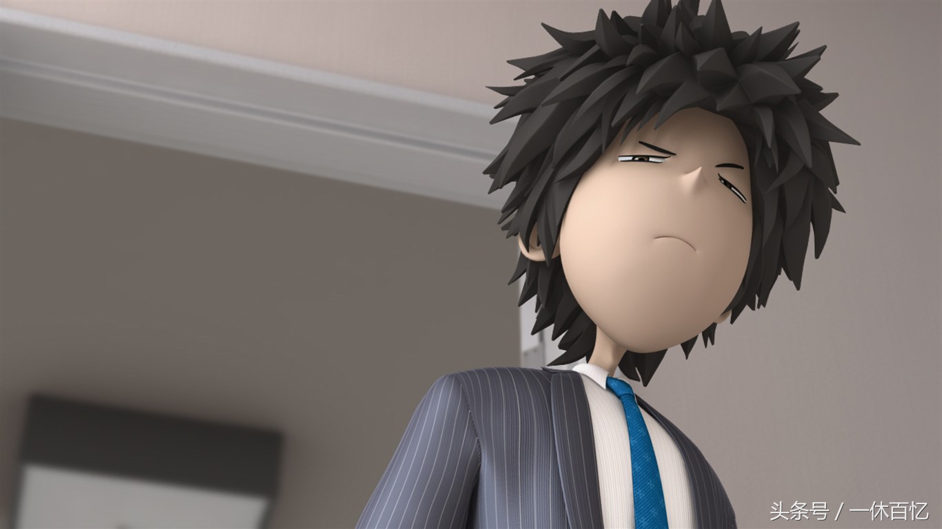 学渣毕业后的真实感受,大四即将毕业的十条忠告