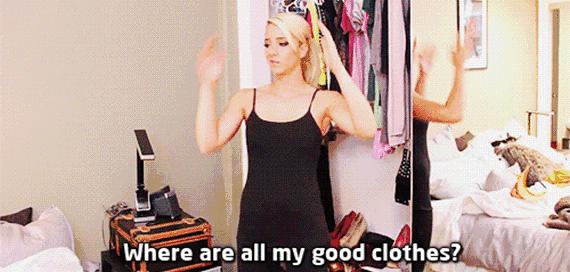 伦敦VS巴黎哪个更好,伦敦vs巴黎双城记