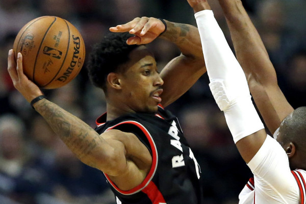 莫泰重返赛场,莫泰转会最新消息