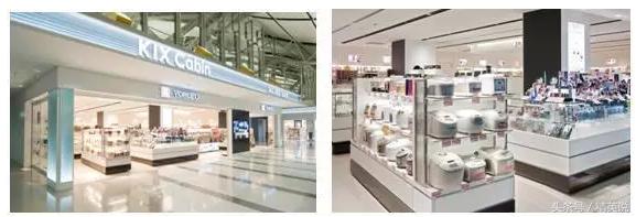 大兴国际机场免税店购物攻略,十大机场免税店品牌