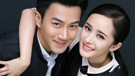 刘恺威带小糯米去玩了吗,刘恺威和杨幂最近在关心小糯米吗