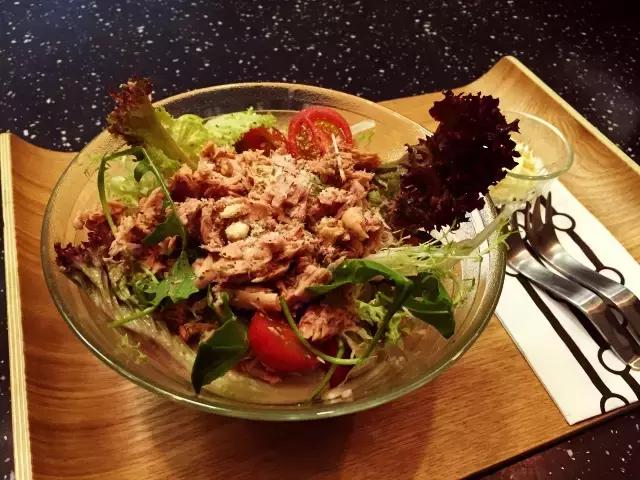 郑州潮人评出的十大美味!全在这个潮流聚集地,据说每天吃都不腻